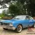 1966 Buick Skylark 2Door Hardtop 310 Wildcat V8 Auto 51k Miles Power Steering