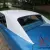 1966 Buick Skylark 2Door Hardtop 310 Wildcat V8 Auto 51k Miles Power Steering