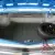 1966 Buick Skylark 2Door Hardtop 310 Wildcat V8 Auto 51k Miles Power Steering