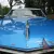 1966 Buick Skylark 2Door Hardtop 310 Wildcat V8 Auto 51k Miles Power Steering