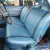 1966 Buick Skylark 2Door Hardtop 310 Wildcat V8 Auto 51k Miles Power Steering