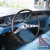 1966 Buick Skylark 2Door Hardtop 310 Wildcat V8 Auto 51k Miles Power Steering
