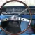 1966 Buick Skylark 2Door Hardtop 310 Wildcat V8 Auto 51k Miles Power Steering