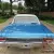 1966 Buick Skylark 2Door Hardtop 310 Wildcat V8 Auto 51k Miles Power Steering