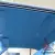 1966 Buick Skylark 2Door Hardtop 310 Wildcat V8 Auto 51k Miles Power Steering