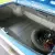 1966 Buick Skylark 2Door Hardtop 310 Wildcat V8 Auto 51k Miles Power Steering