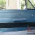 1966 Buick Skylark 2Door Hardtop 310 Wildcat V8 Auto 51k Miles Power Steering