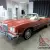 1974 Pontiac Grand Ville