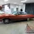 1974 Pontiac Grand Ville