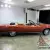 1974 Pontiac Grand Ville