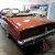 1974 Pontiac Grand Ville