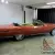 1974 Pontiac Grand Ville