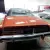 1974 Pontiac Grand Ville