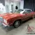 1974 Pontiac Grand Ville