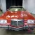 1974 Pontiac Grand Ville