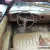 1974 Pontiac Grand Ville