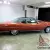 1974 Pontiac Grand Ville
