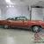 1974 Pontiac Grand Ville