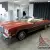 1974 Pontiac Grand Ville