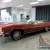 1974 Pontiac Grand Ville