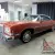1974 Pontiac Grand Ville