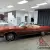 1974 Pontiac Grand Ville