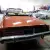 1974 Pontiac Grand Ville