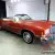 1974 Pontiac Grand Ville