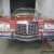 1974 Pontiac Grand Ville