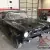 1957 Chevrolet Bel Air/150/210 Belair 150/210