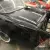1957 Chevrolet Bel Air/150/210 Belair 150/210