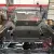 1957 Chevrolet Bel Air/150/210 Belair 150/210