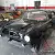 1957 Chevrolet Bel Air/150/210 Belair 150/210