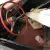1957 Chevrolet Bel Air/150/210 Belair 150/210