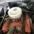 1957 Chevrolet Bel Air/150/210 Belair 150/210