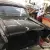 1957 Chevrolet Bel Air/150/210 Belair 150/210