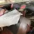 1957 Chevrolet Bel Air/150/210 Belair 150/210