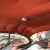 1957 Chevrolet Bel Air/150/210 Belair 150/210