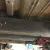 1957 Chevrolet Bel Air/150/210 Belair 150/210