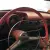 1957 Chevrolet Bel Air/150/210 Belair 150/210