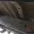 1957 Chevrolet Bel Air/150/210 Belair 150/210