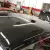 1957 Chevrolet Bel Air/150/210 Belair 150/210