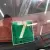 1957 Chevrolet Bel Air/150/210 Belair 150/210