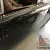 1957 Chevrolet Bel Air/150/210 Belair 150/210