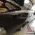 1957 Chevrolet Bel Air/150/210 Belair 150/210