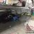 1957 Chevrolet Bel Air/150/210 Belair 150/210