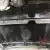 1957 Chevrolet Bel Air/150/210 Belair 150/210
