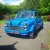 AUSTIN MINI 25 CLASSIC CAR 1984 FLIP-FRONT WITH NEW MOT 