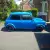  AUSTIN MINI 25 CLASSIC CAR 1984 FLIP-FRONT WITH NEW MOT 