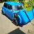  AUSTIN MINI 25 CLASSIC CAR 1984 FLIP-FRONT WITH NEW MOT 